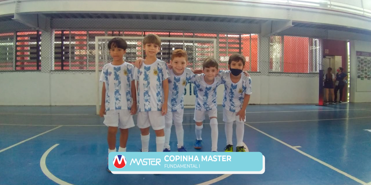 WhatsApp Image 2022-05-02 at 10.00.24 (1)