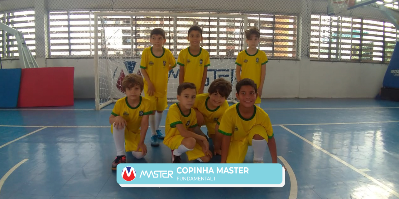 WhatsApp Image 2022-05-02 at 10.00.24