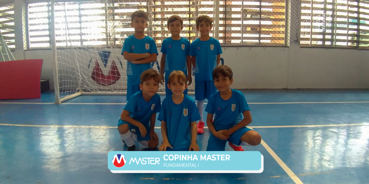 WhatsApp Image 2022-05-02 at 10.00.45