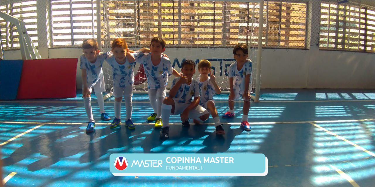 WhatsApp Image 2022-05-02 at 10.01.06