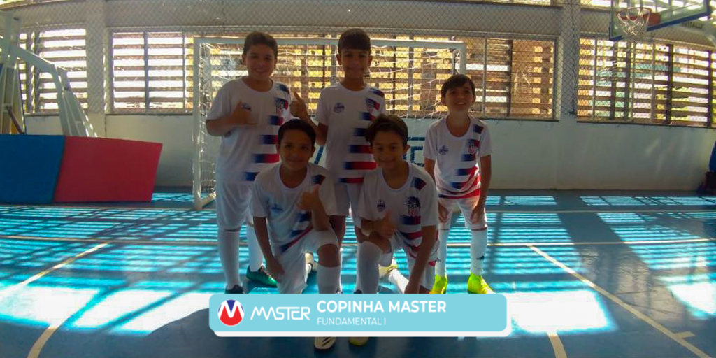 WhatsApp Image 2022-05-02 at 10.01.46