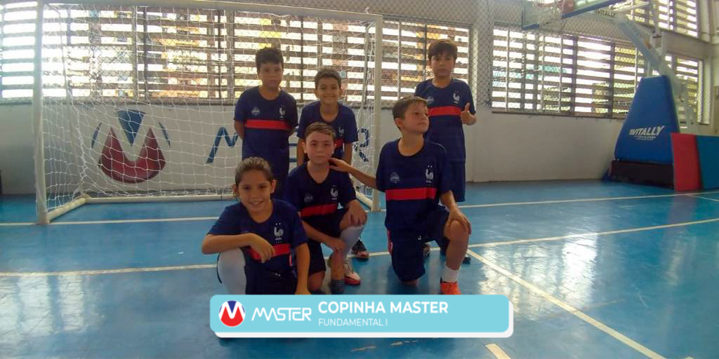 WhatsApp Image 2022-05-02 at 10.01.47 (2)