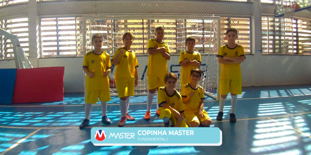 WhatsApp Image 2022-05-02 at 10.01.47 (4)