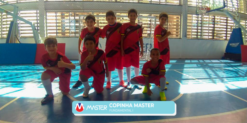 WhatsApp Image 2022-05-02 at 10.01.47