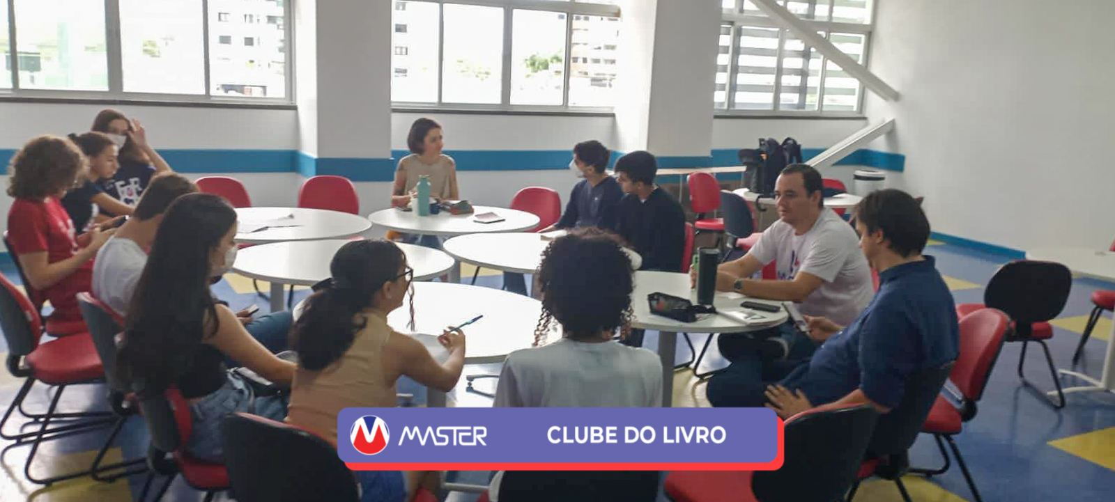 WhatsApp Image 2022-05-21 at 10.20.18 WhatsApp Image 2022-05-21 at 10.20.18