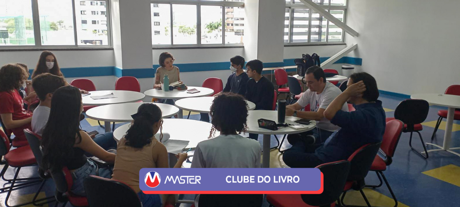 WhatsApp Image 2022-05-21 at 10.20.24 WhatsApp Image 2022-05-21 at 10.20.24