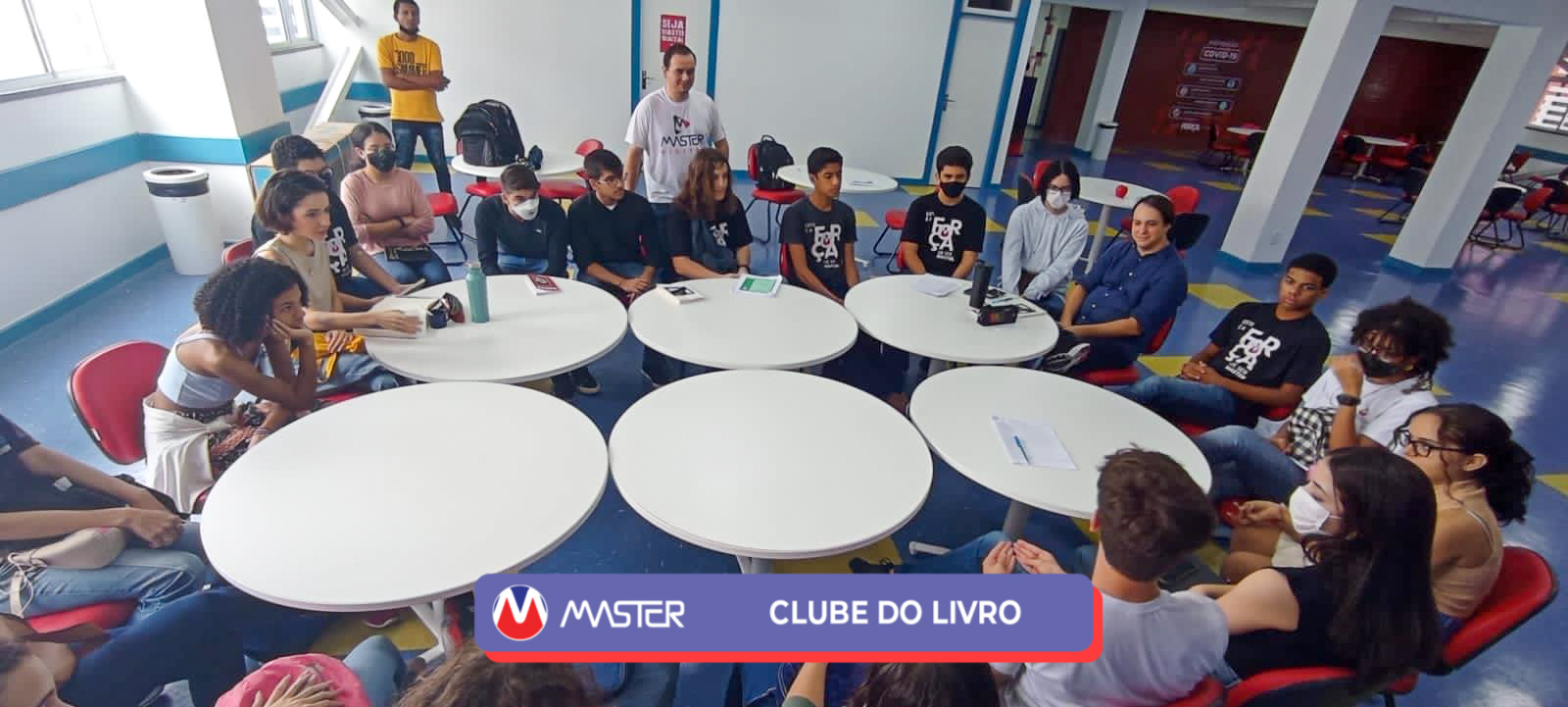 WhatsApp Image 2022-05-21 at 10.20.25 WhatsApp Image 2022-05-21 at 10.20.25