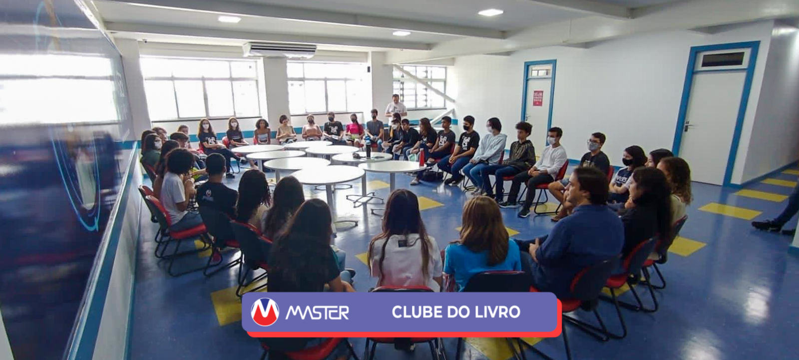 WhatsApp Image 2022-05-21 at 10.20.27 (1) WhatsApp Image 2022-05-21 at 10.20.27 (1)