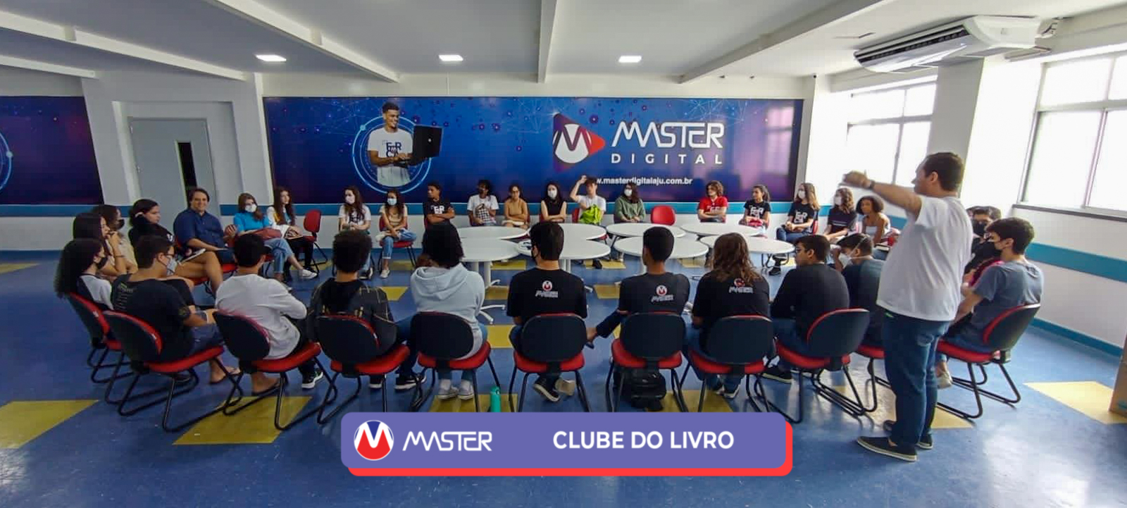 WhatsApp Image 2022-05-21 at 10.20.27 WhatsApp Image 2022-05-21 at 10.20.27