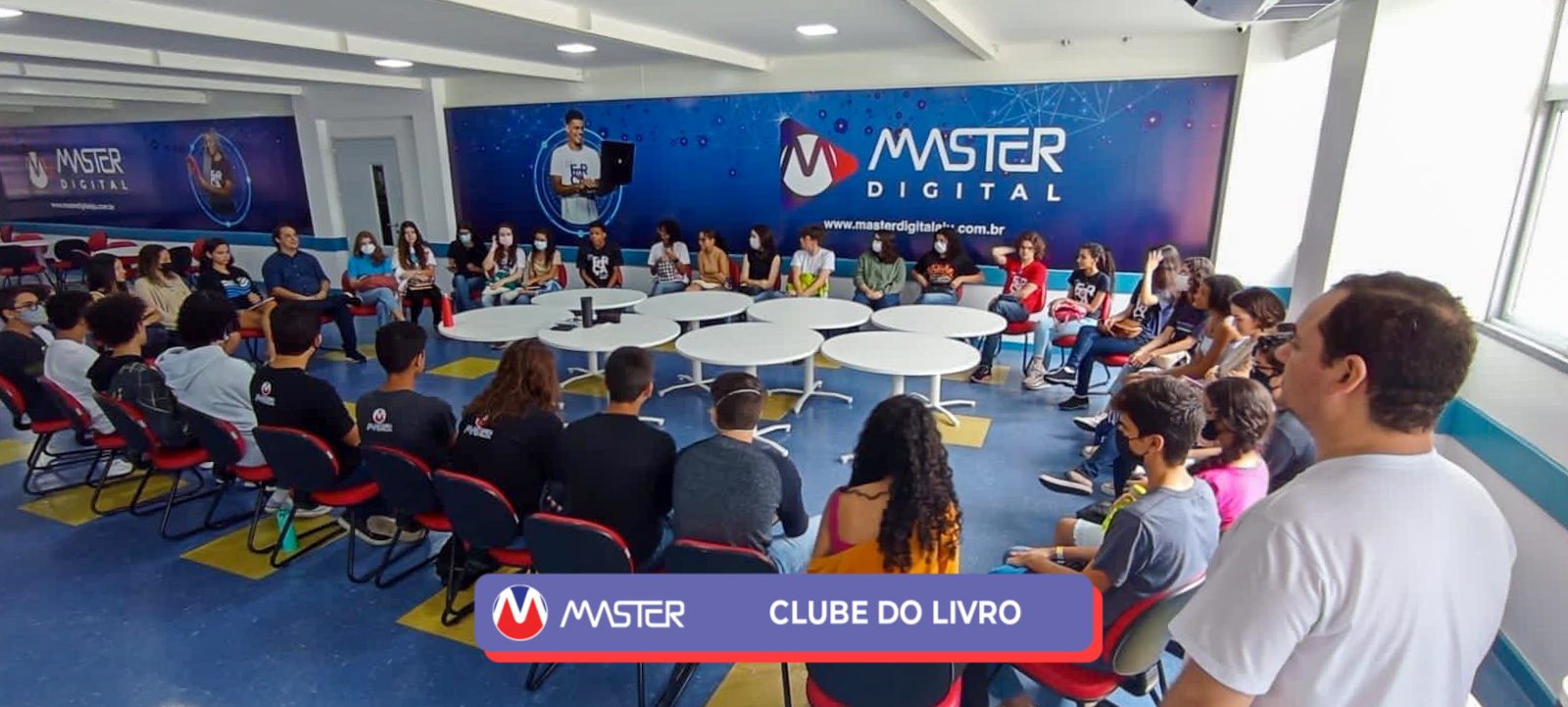 WhatsApp Image 2022-05-21 at 10.20.28 (1) WhatsApp Image 2022-05-21 at 10.20.28 (1)