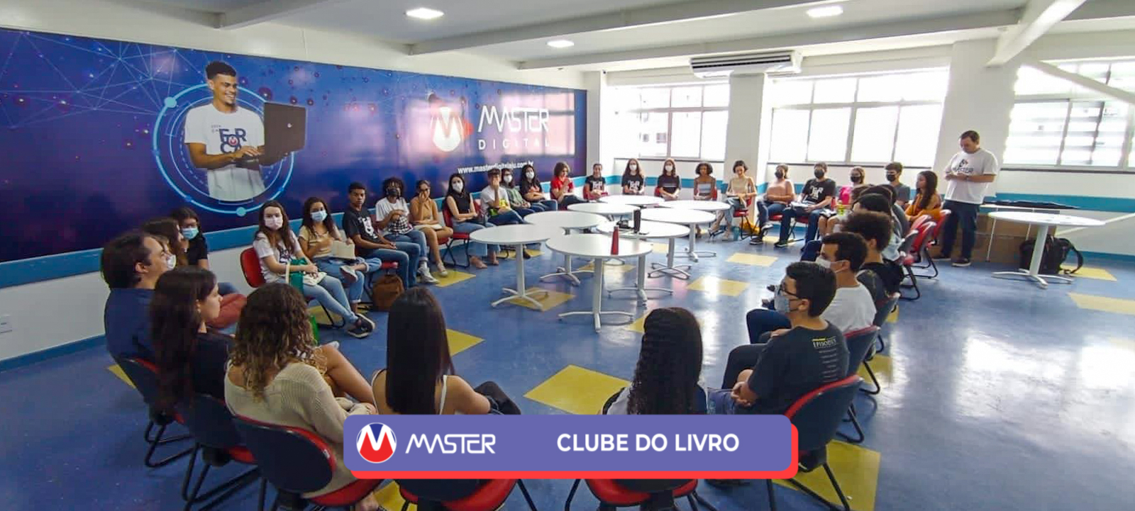 WhatsApp Image 2022-05-21 at 10.20.28 WhatsApp Image 2022-05-21 at 10.20.28