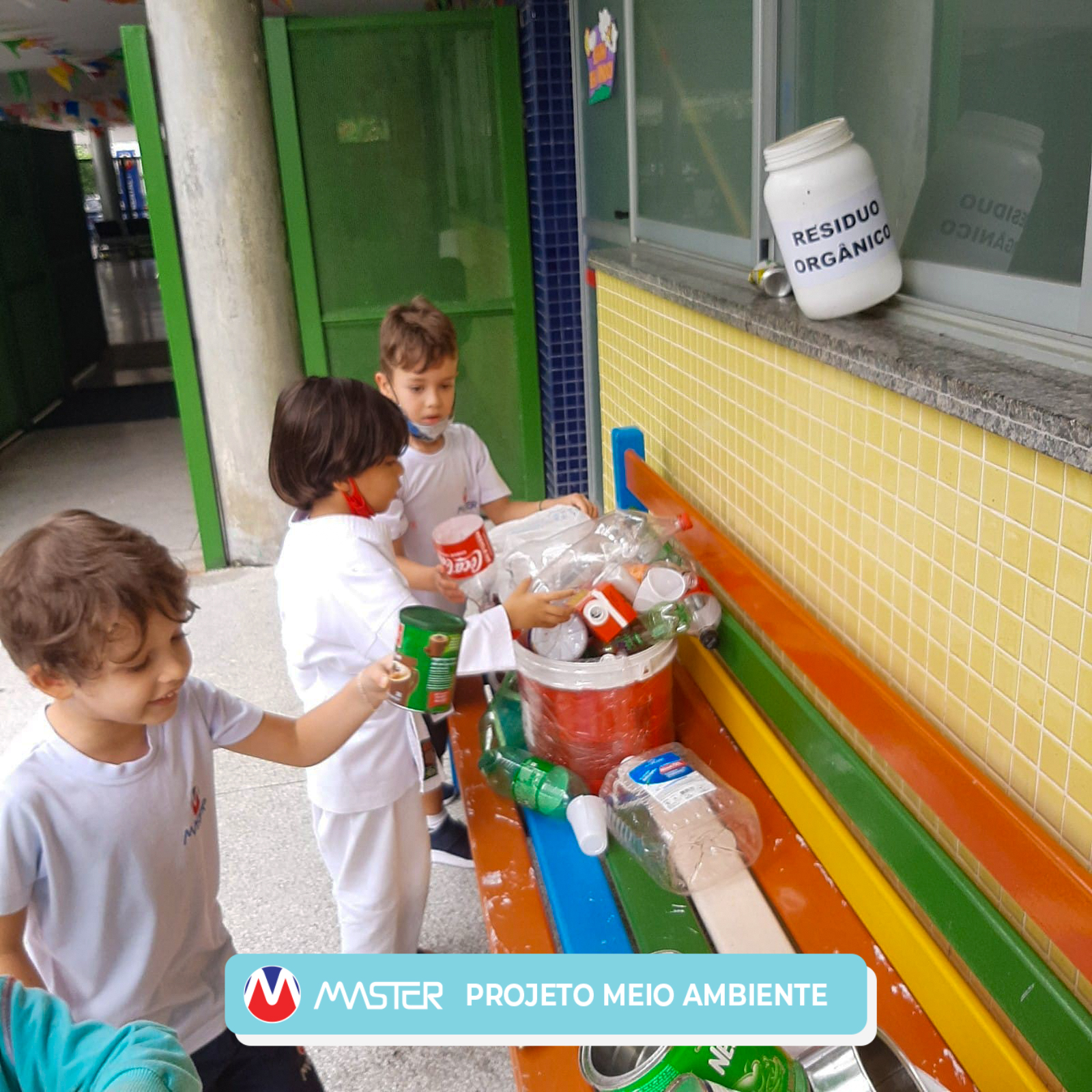 WhatsApp Image 2022-05-26 at 17.52.50