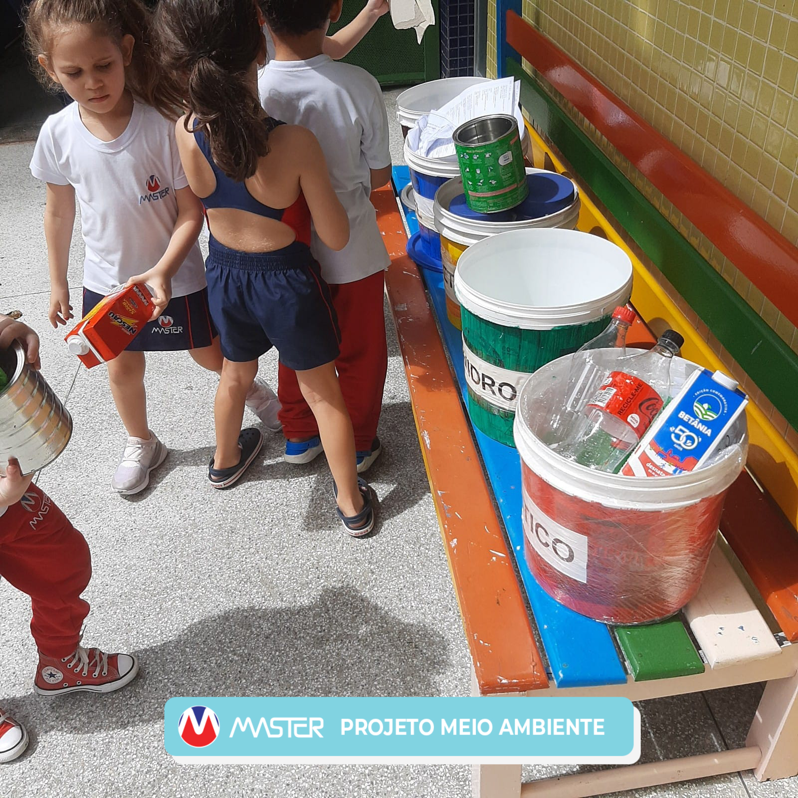 WhatsApp Image 2022-05-26 at 17.52.53