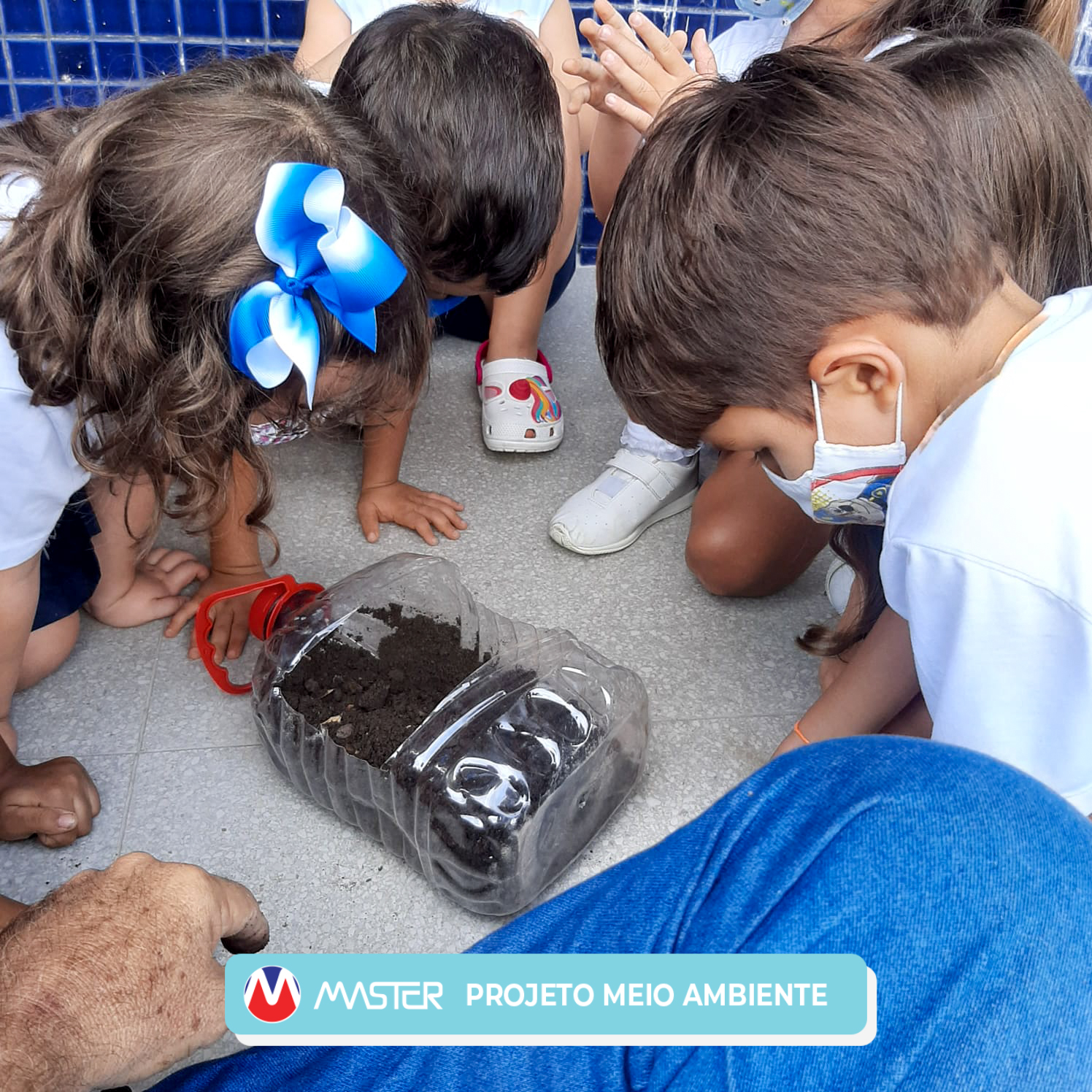 WhatsApp Image 2022-05-26 at 18.47.14 (2)