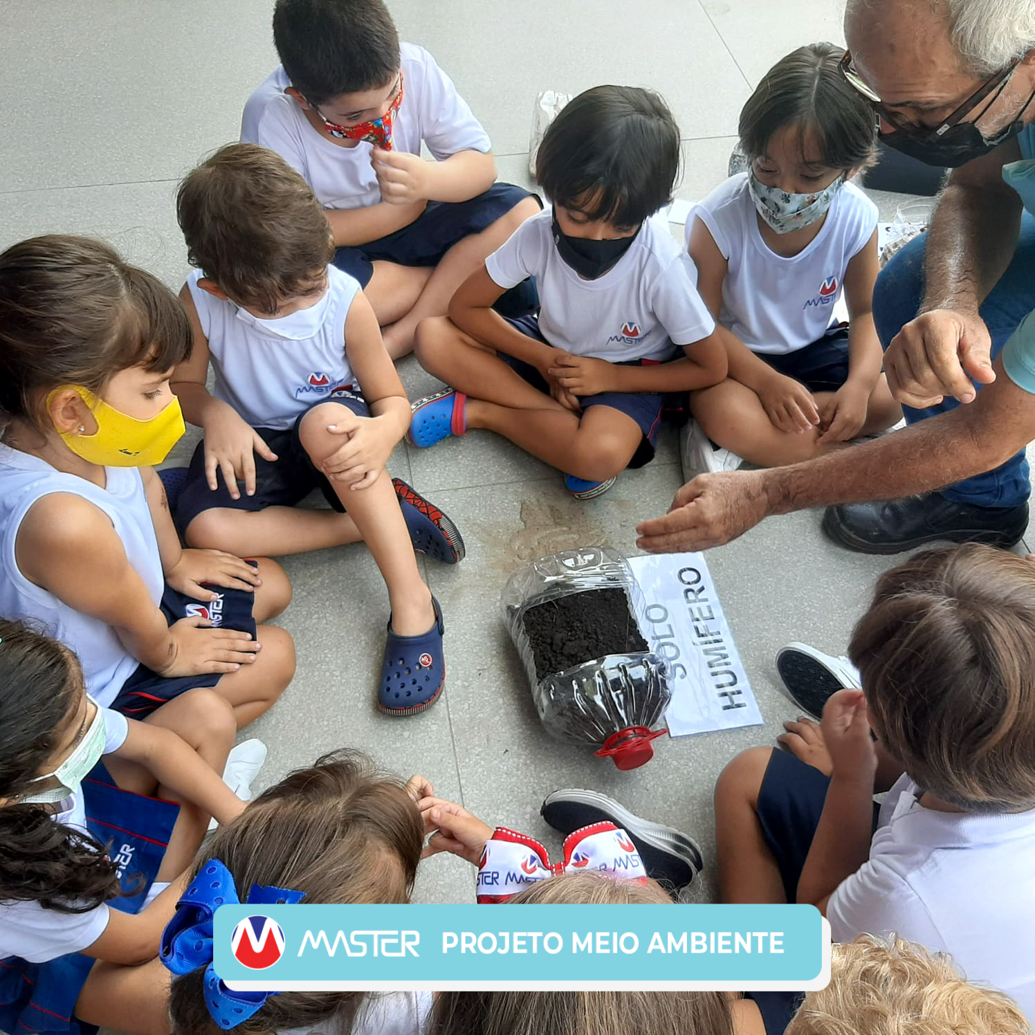 WhatsApp Image 2022-05-26 at 18.47.16 (1)