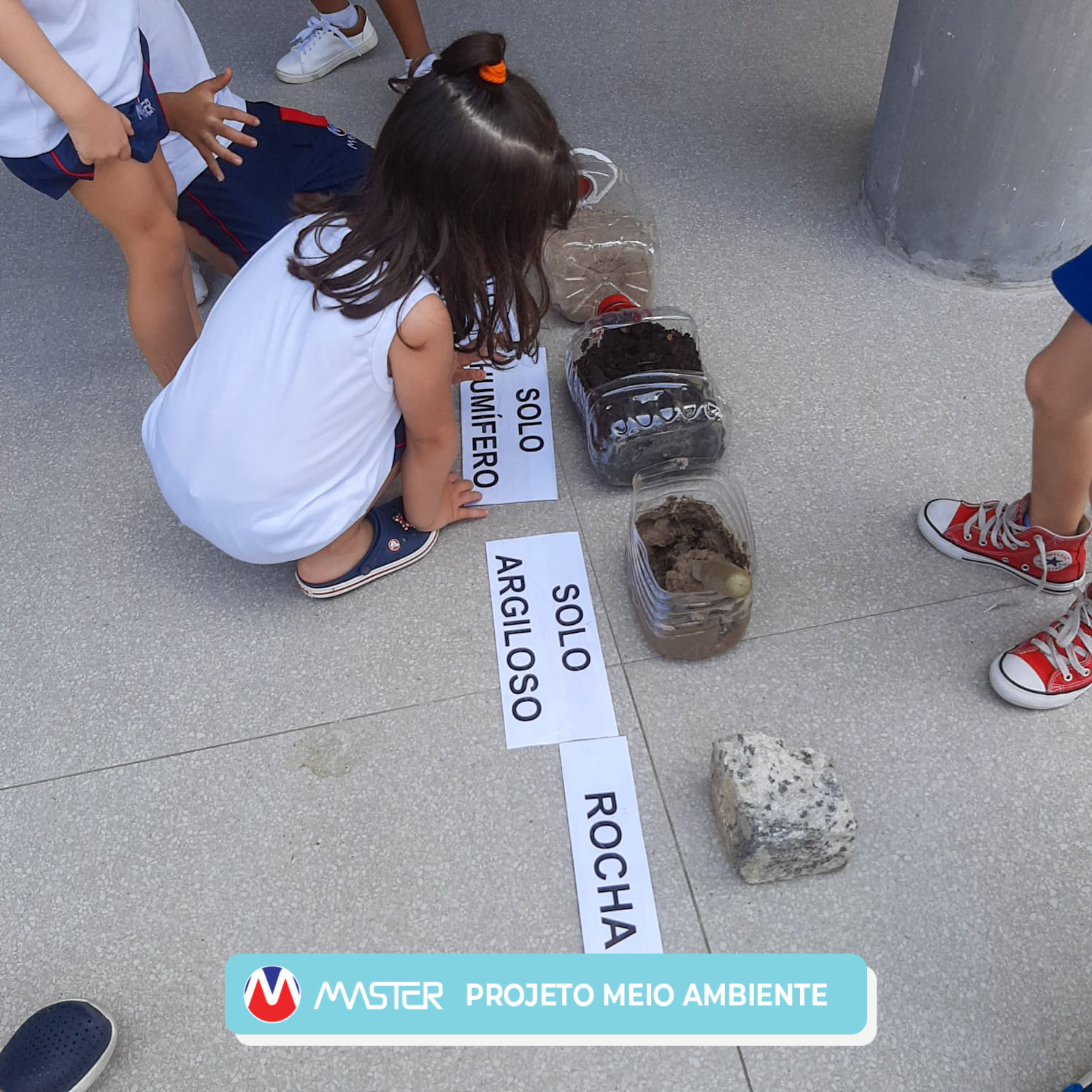 WhatsApp Image 2022-05-26 at 18.47.17 (1)