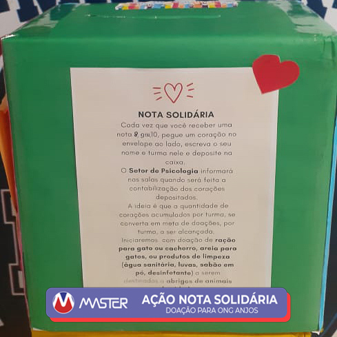 WhatsApp Image 2022-05-27 at 08.10.52 WhatsApp Image 2022-05-27 at 08.10.52