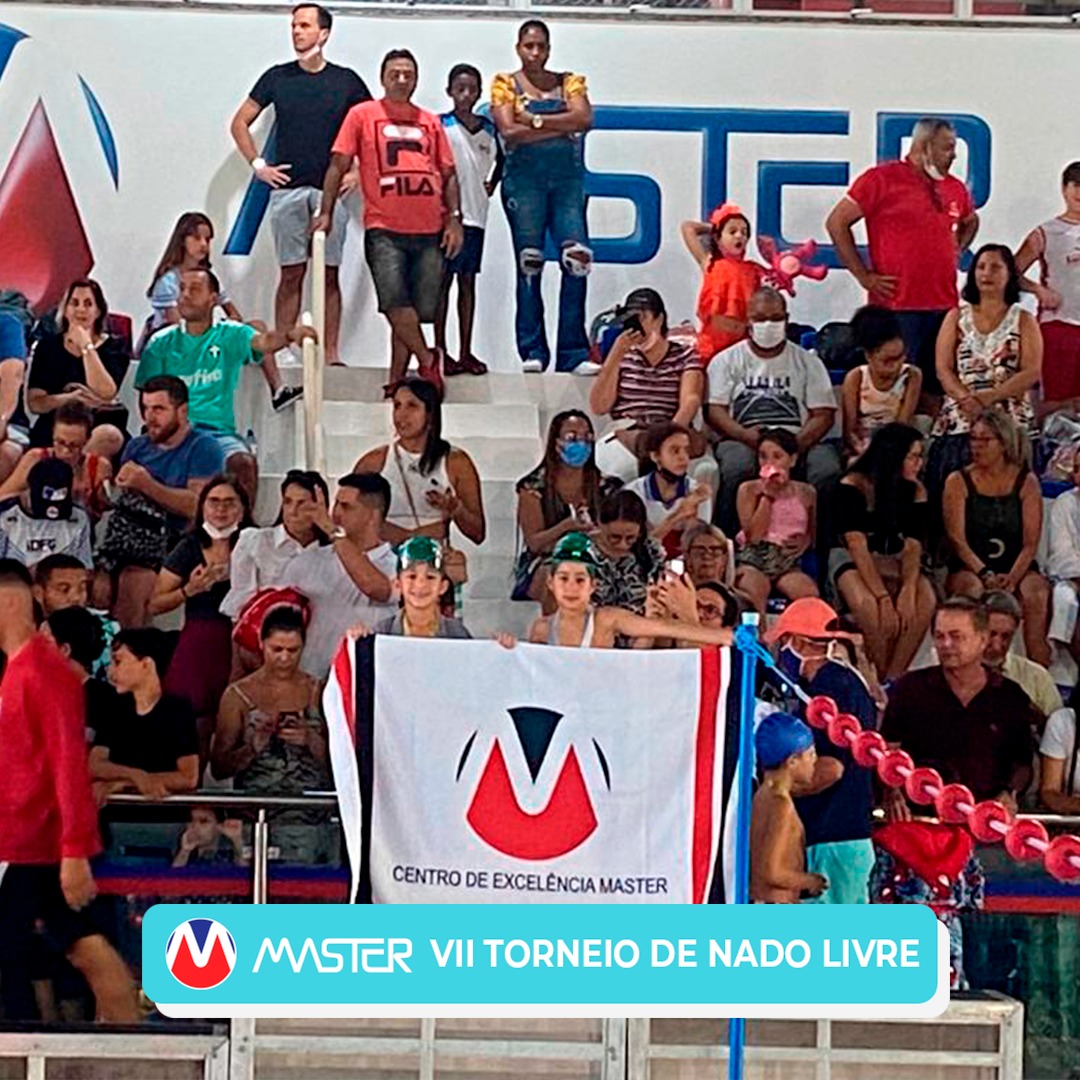 torneio natacao copiar 3