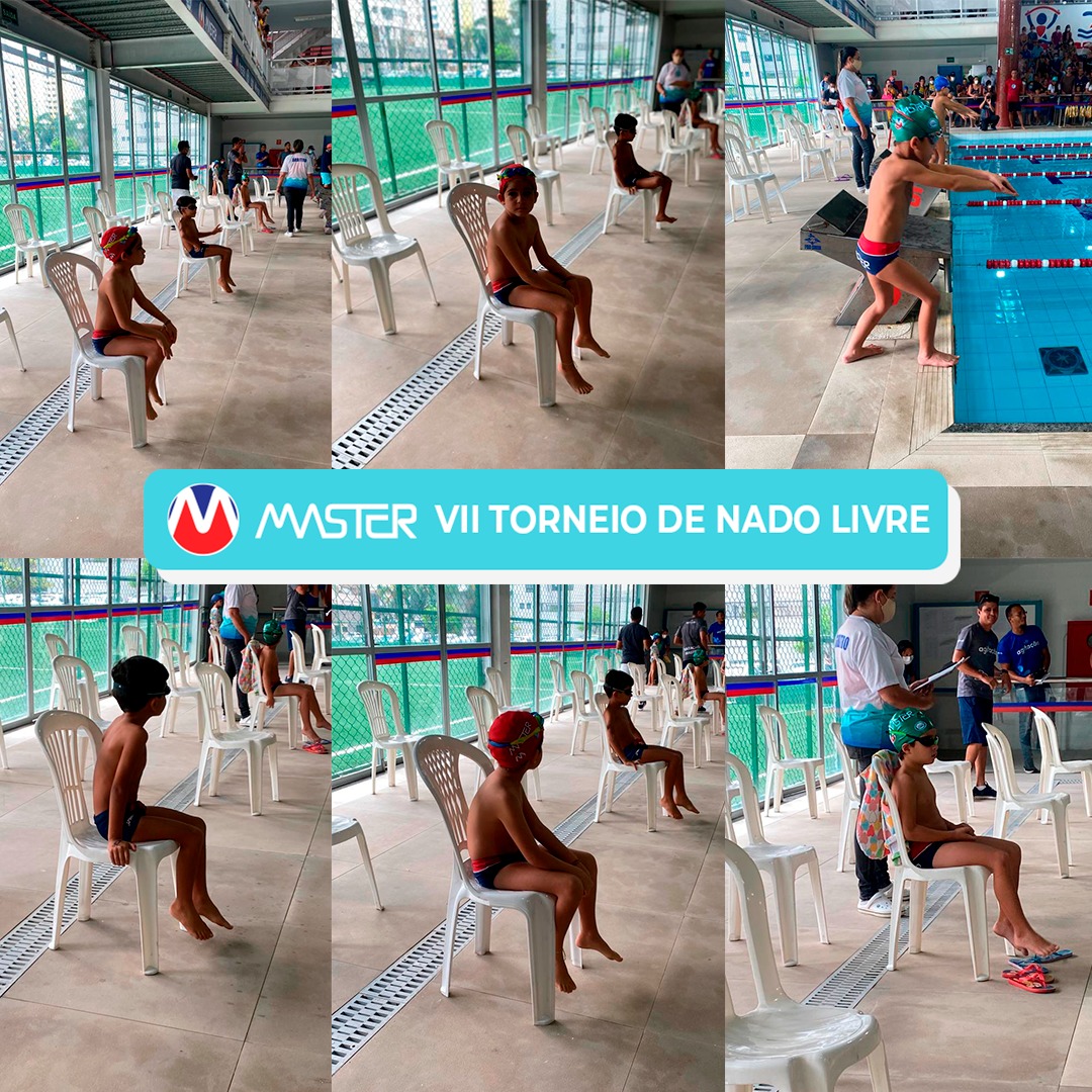 torneio natacao copiar