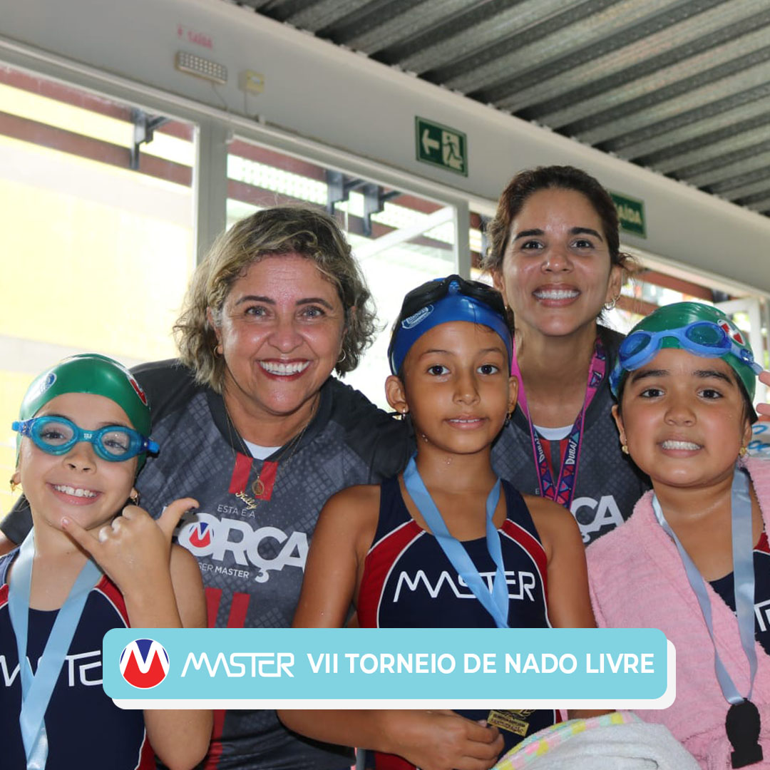torneio natacao_0000_torneio natacao copiar
