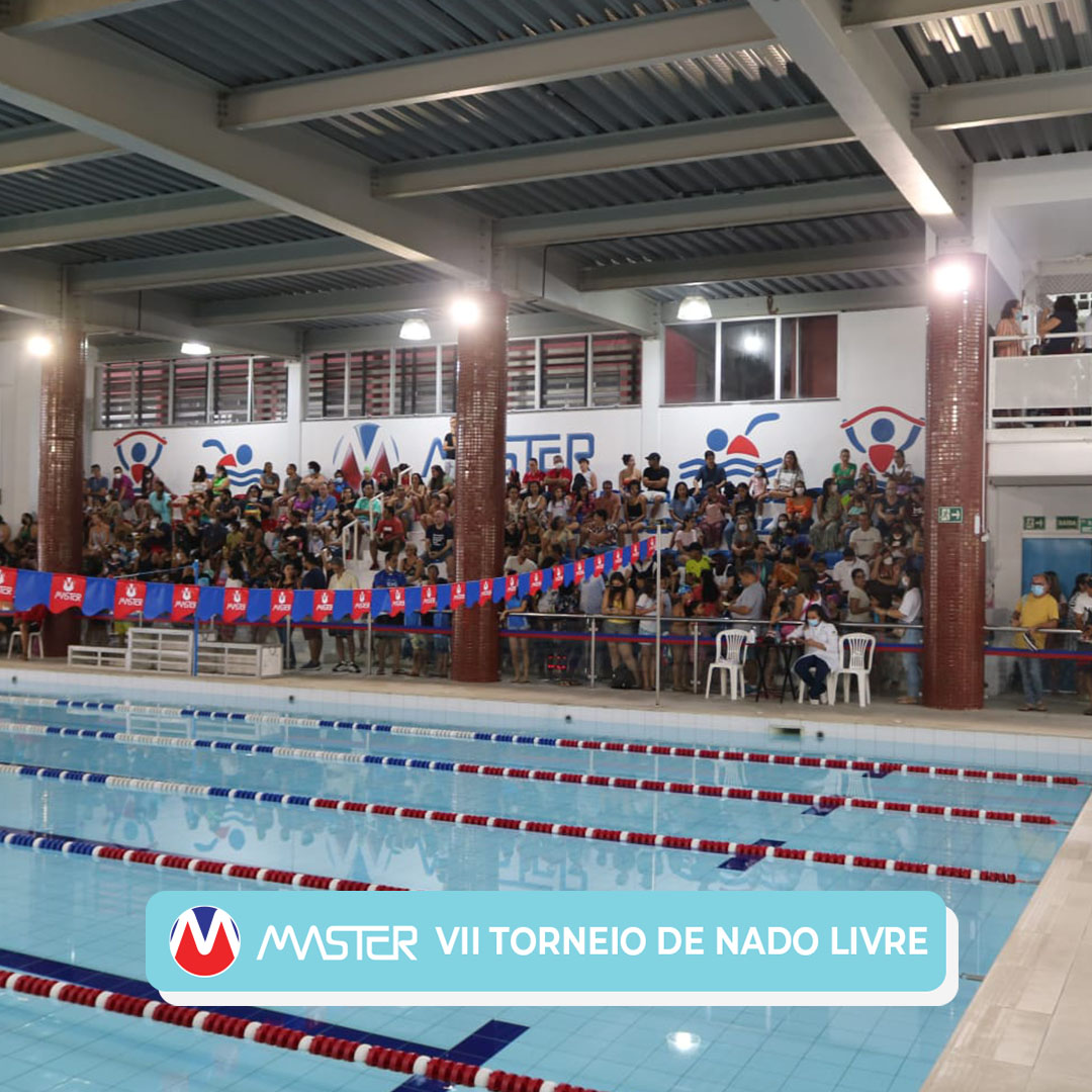 torneio natacao_0003_torneio natacao copiar 3