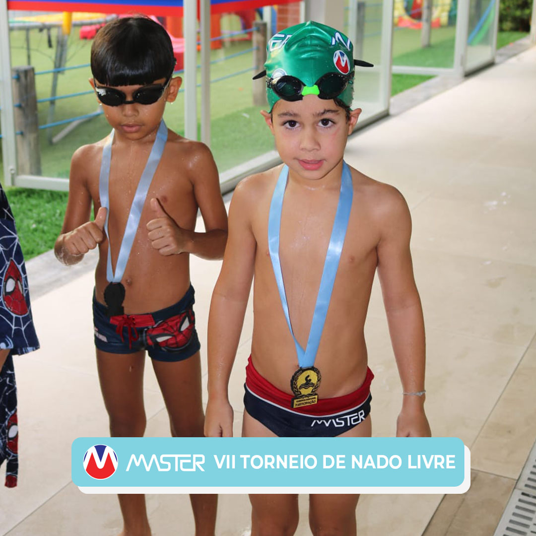 torneio natacao_0004_torneio natacao copiar 4