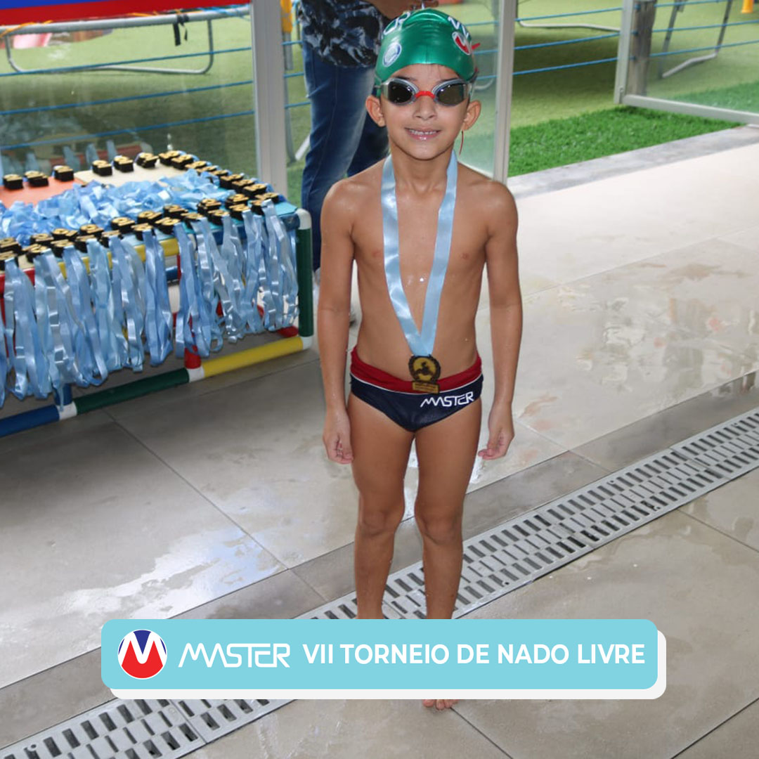 torneio natacao_0005_torneio natacao copiar 5