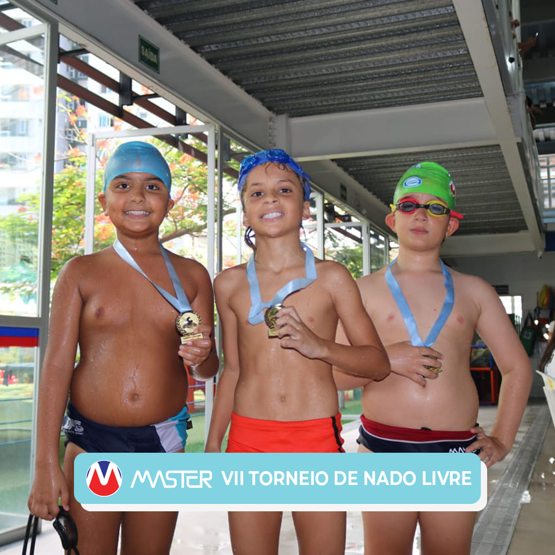 torneio natacao_0006_torneio natacao copiar 6