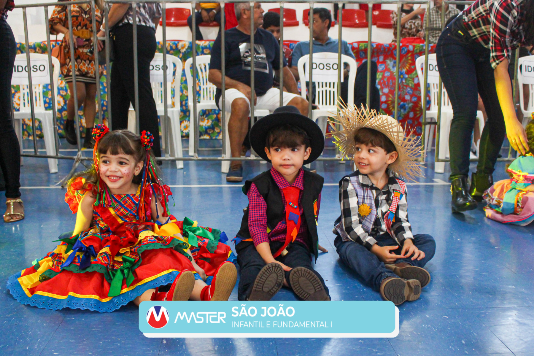 IMG_6834 - Copia - Copia IMG_6834 - Copia - Copia