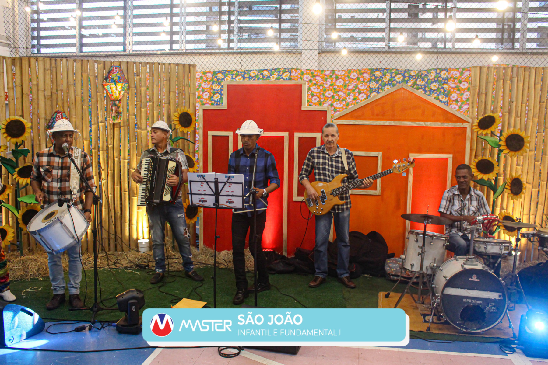 IMG_6842 - Copia (2) IMG_6842 - Copia (2)