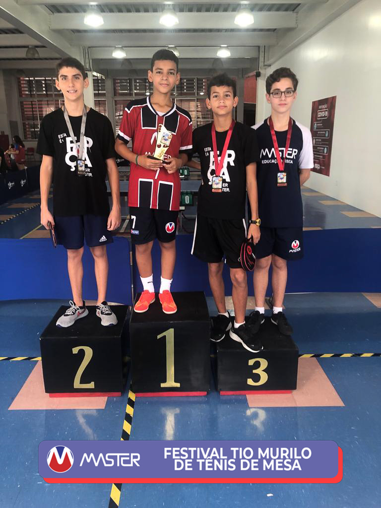 WhatsApp Image 2022-05-30 at 09.35.57 (1) WhatsApp Image 2022-05-30 at 09.35.57 (1)