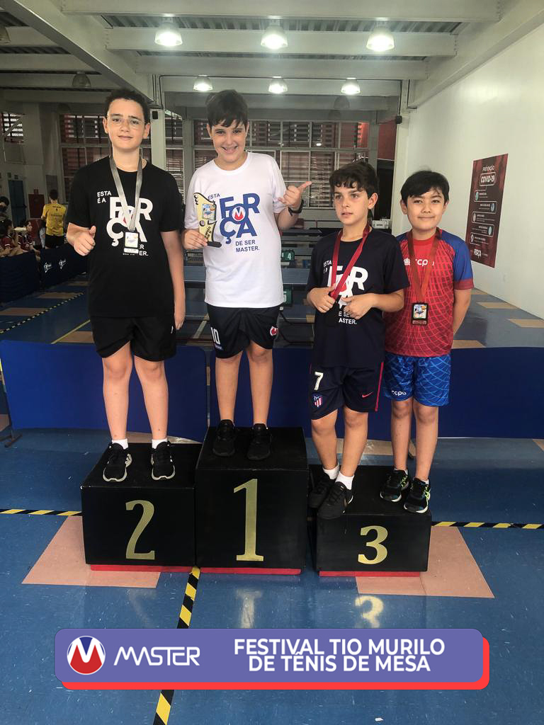 WhatsApp Image 2022-05-30 at 09.35.57 (3) WhatsApp Image 2022-05-30 at 09.35.57 (3)