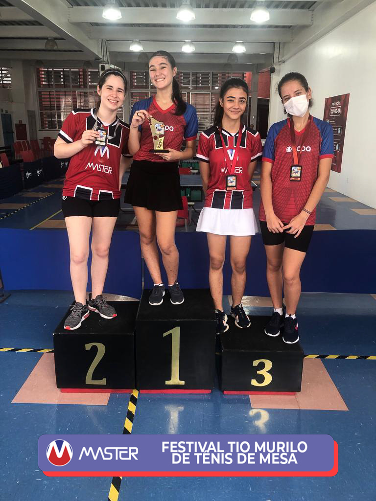 WhatsApp Image 2022-05-30 at 09.35.57 (5) WhatsApp Image 2022-05-30 at 09.35.57 (5)