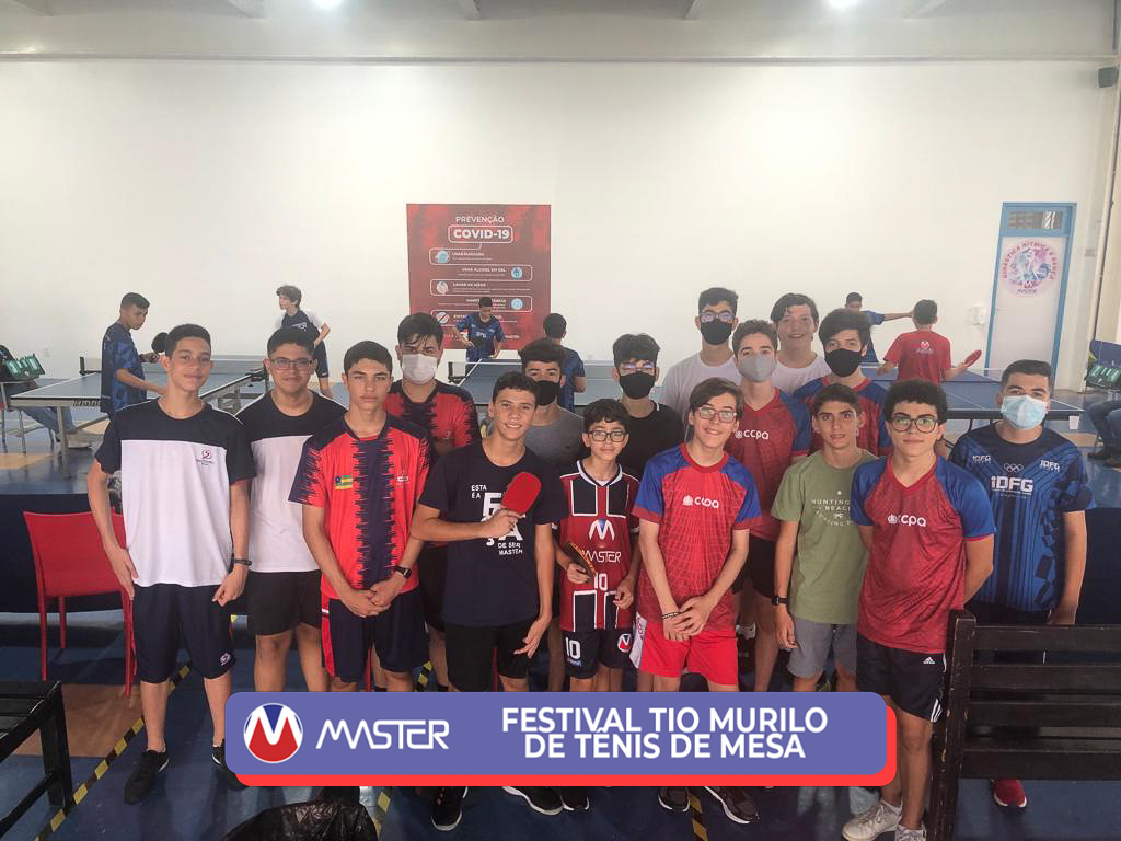 WhatsApp Image 2022-05-30 at 09.35.57 (6) WhatsApp Image 2022-05-30 at 09.35.57 (6)