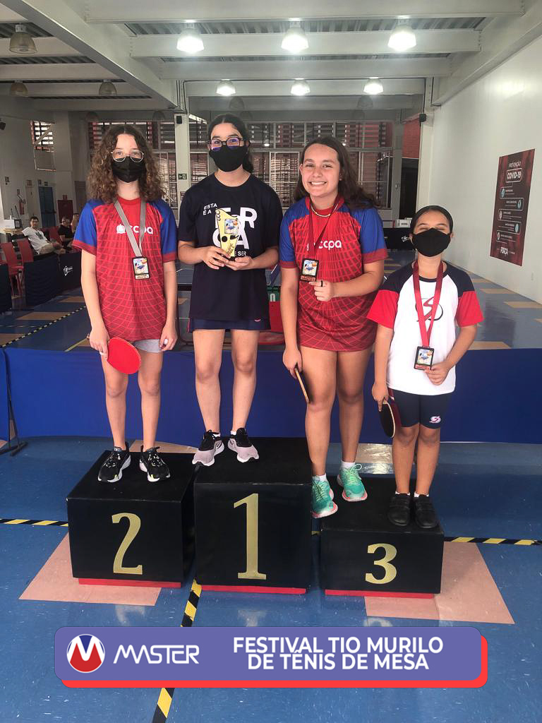 WhatsApp Image 2022-05-30 at 09.35.57 WhatsApp Image 2022-05-30 at 09.35.57