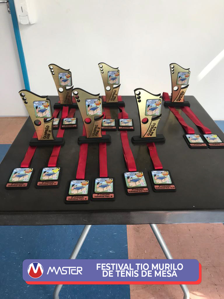 WhatsApp Image 2022-05-30 at 09.36.17 (1) WhatsApp Image 2022-05-30 at 09.36.17 (1)