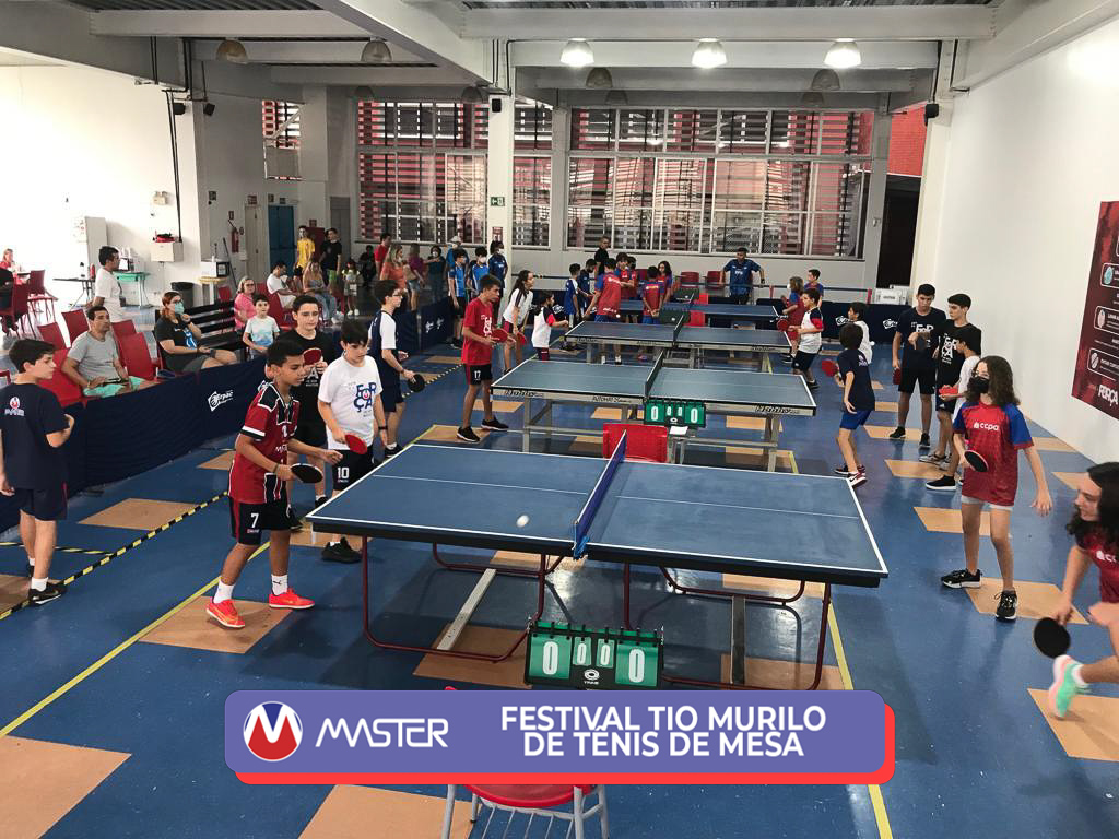 WhatsApp Image 2022-05-30 at 09.36.17 (2) WhatsApp Image 2022-05-30 at 09.36.17 (2)