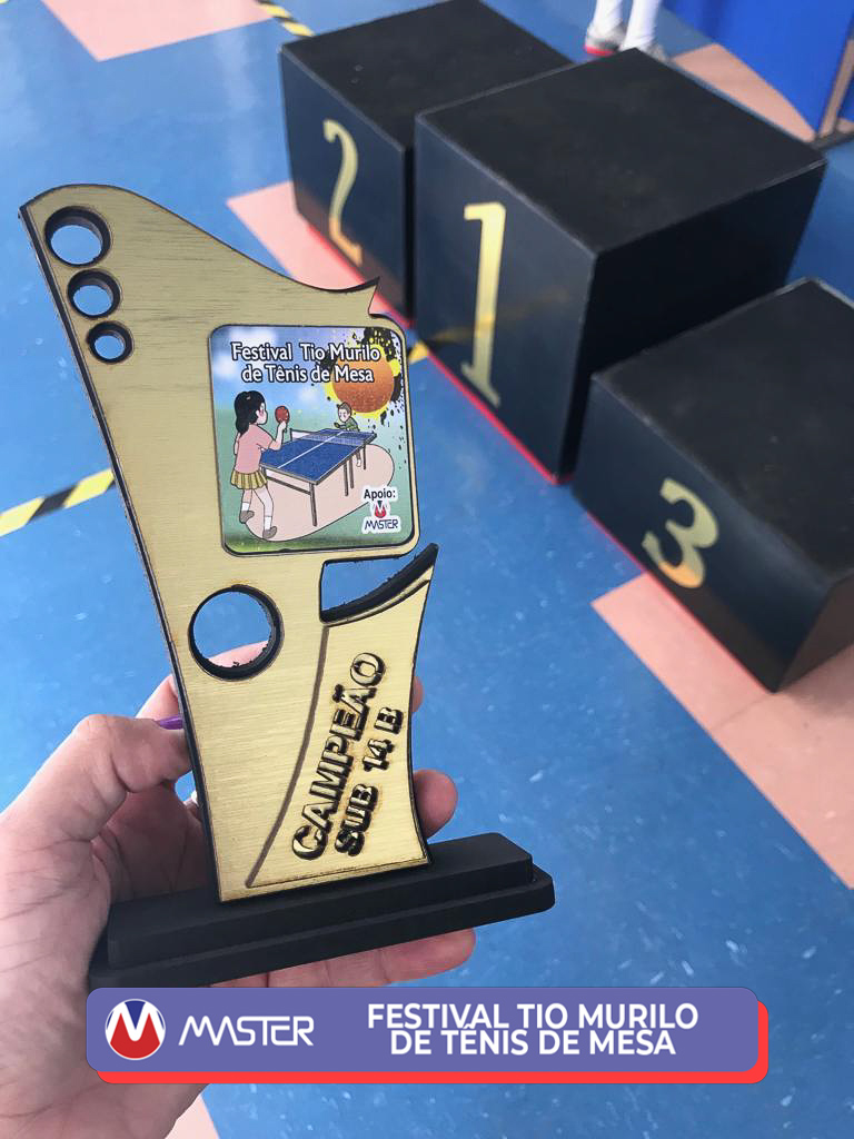 WhatsApp Image 2022-05-30 at 09.36.17 WhatsApp Image 2022-05-30 at 09.36.17