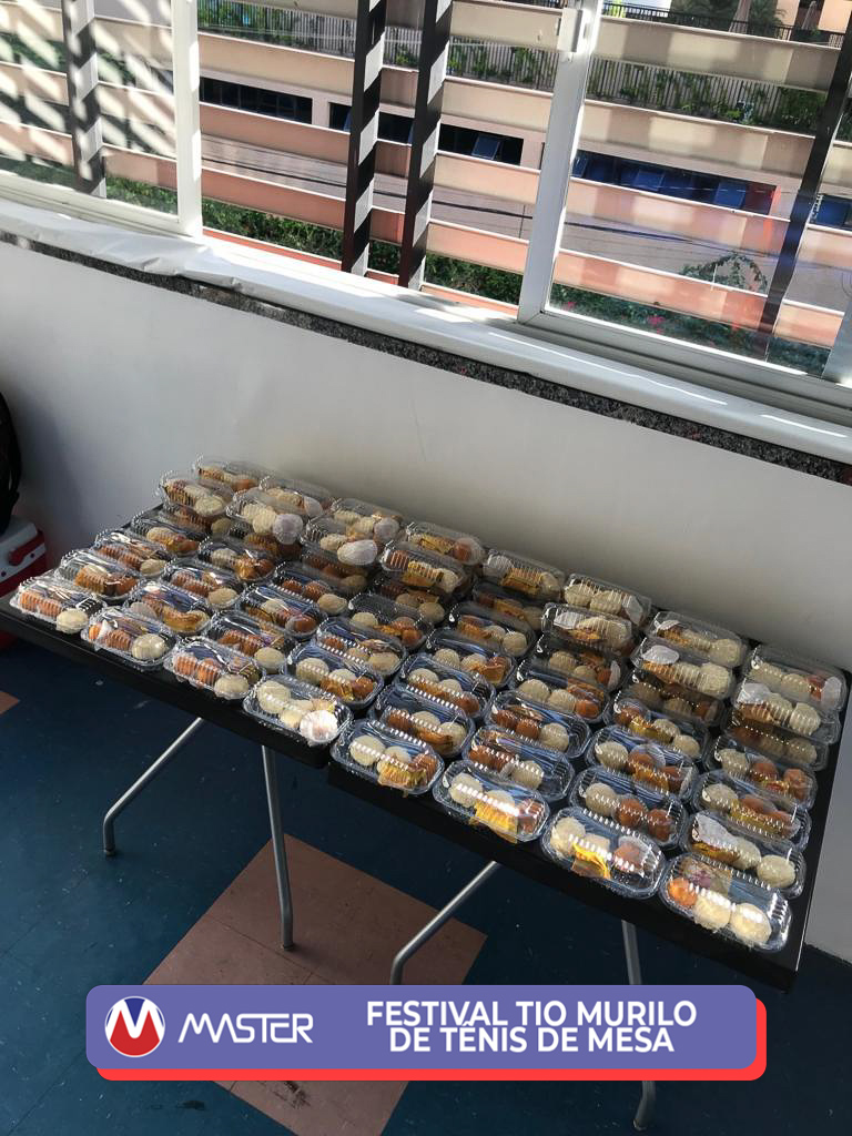 WhatsApp Image 2022-05-30 at 09.36.18 WhatsApp Image 2022-05-30 at 09.36.18