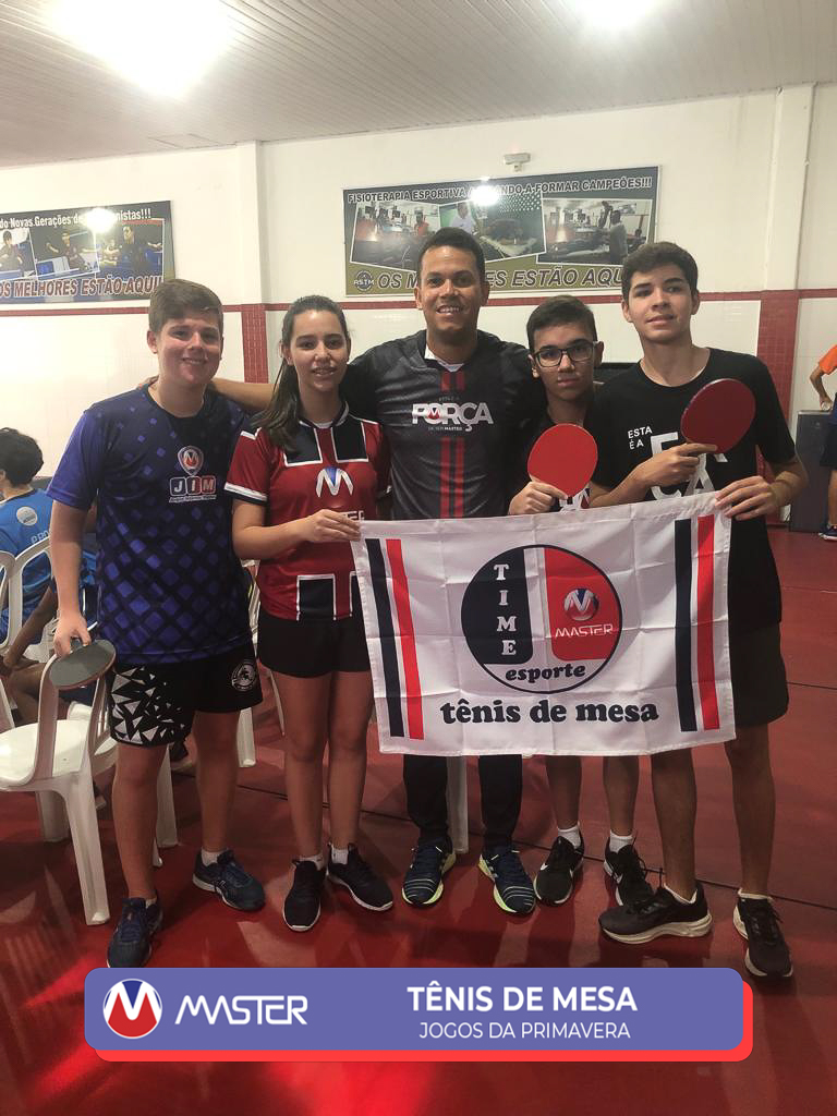 WhatsApp Image 2022-06-06 at 18.24.12 WhatsApp Image 2022-06-06 at 18.24.12