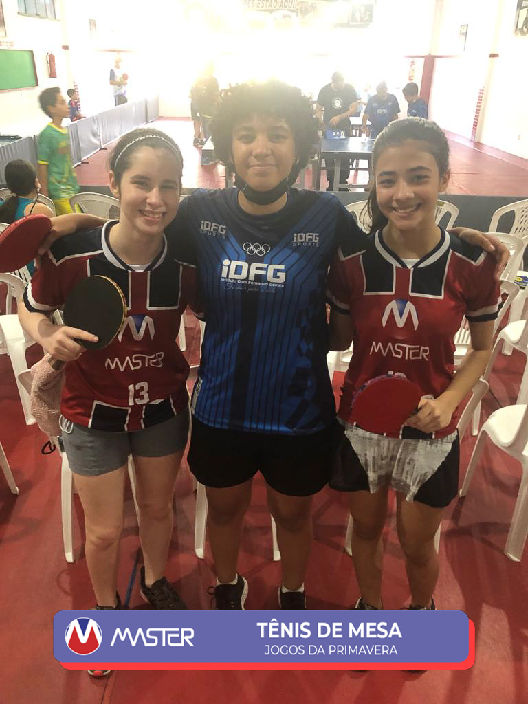 WhatsApp Image 2022-06-06 at 18.24.13 (2) WhatsApp Image 2022-06-06 at 18.24.13 (2)