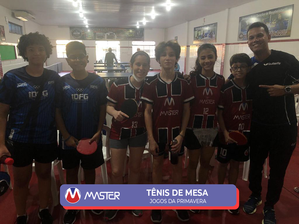 WhatsApp Image 2022-06-06 at 18.24.13 WhatsApp Image 2022-06-06 at 18.24.13