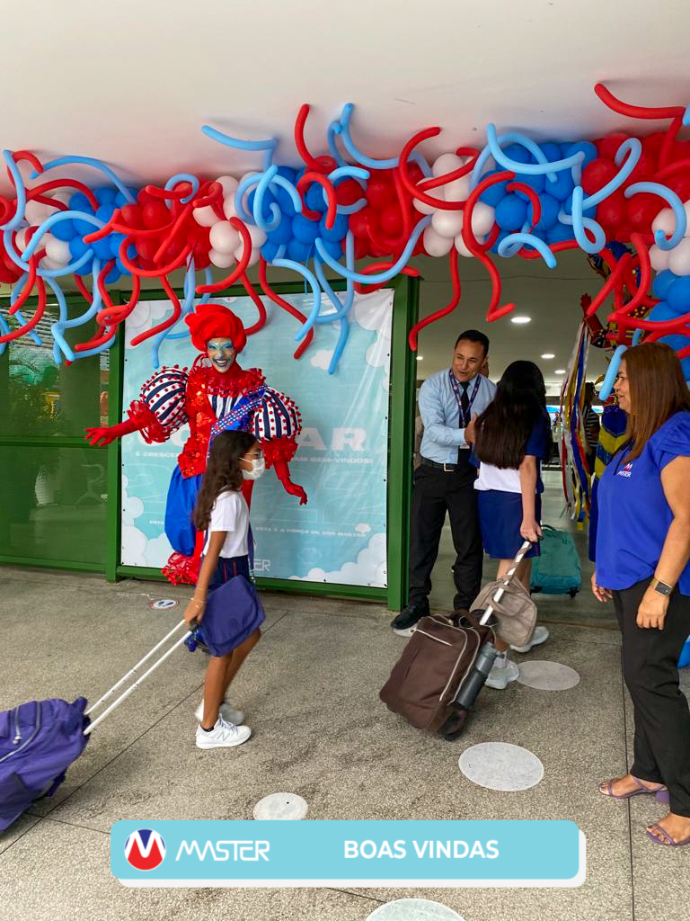 WhatsApp Image 2022-07-20 at 07.00.08 (2) WhatsApp Image 2022-07-20 at 07.00.08 (2)