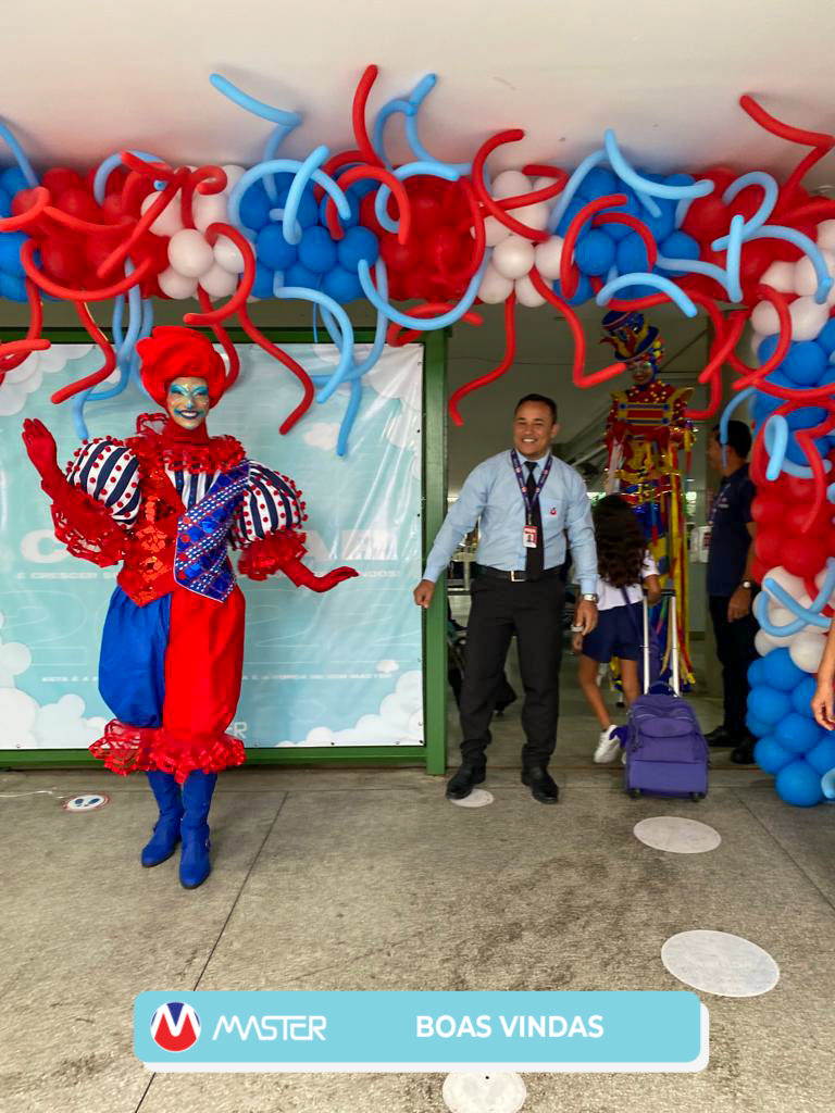 WhatsApp Image 2022-07-20 at 07.00.08 (3) WhatsApp Image 2022-07-20 at 07.00.08 (3)