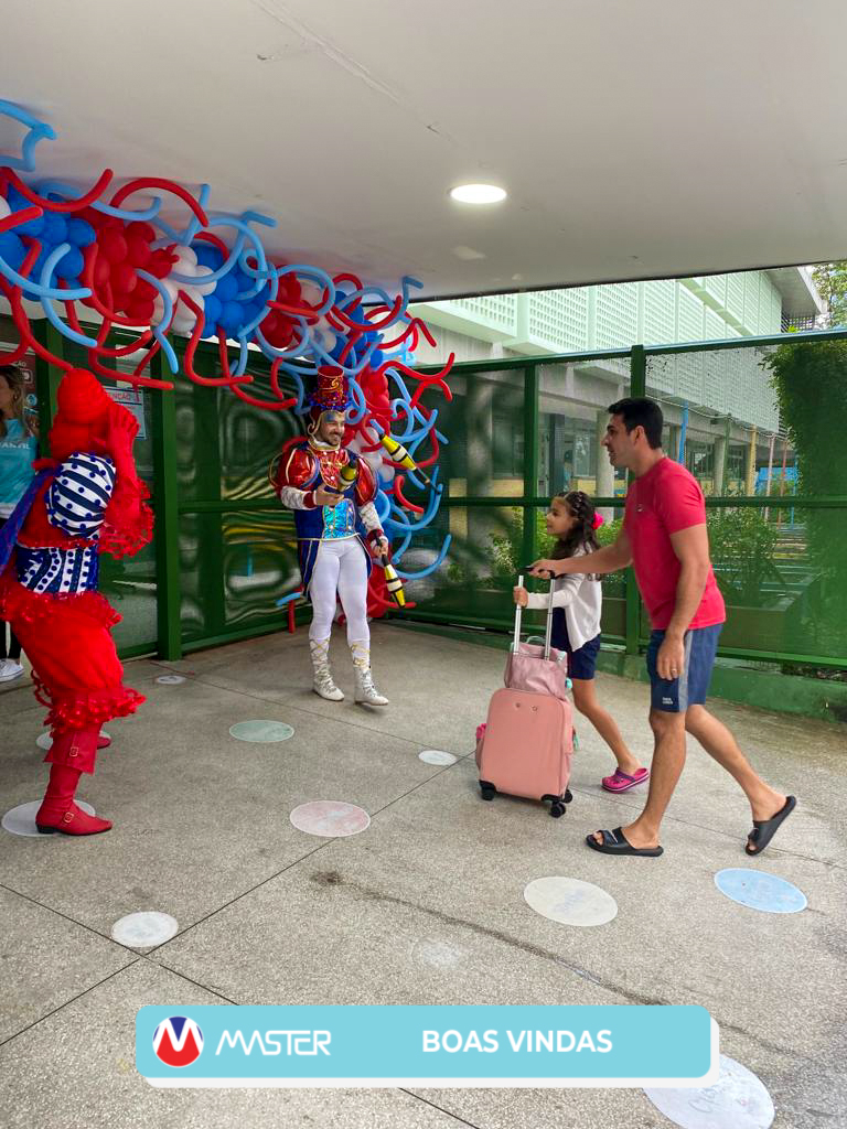 WhatsApp Image 2022-07-20 at 07.00.08 (4) WhatsApp Image 2022-07-20 at 07.00.08 (4)