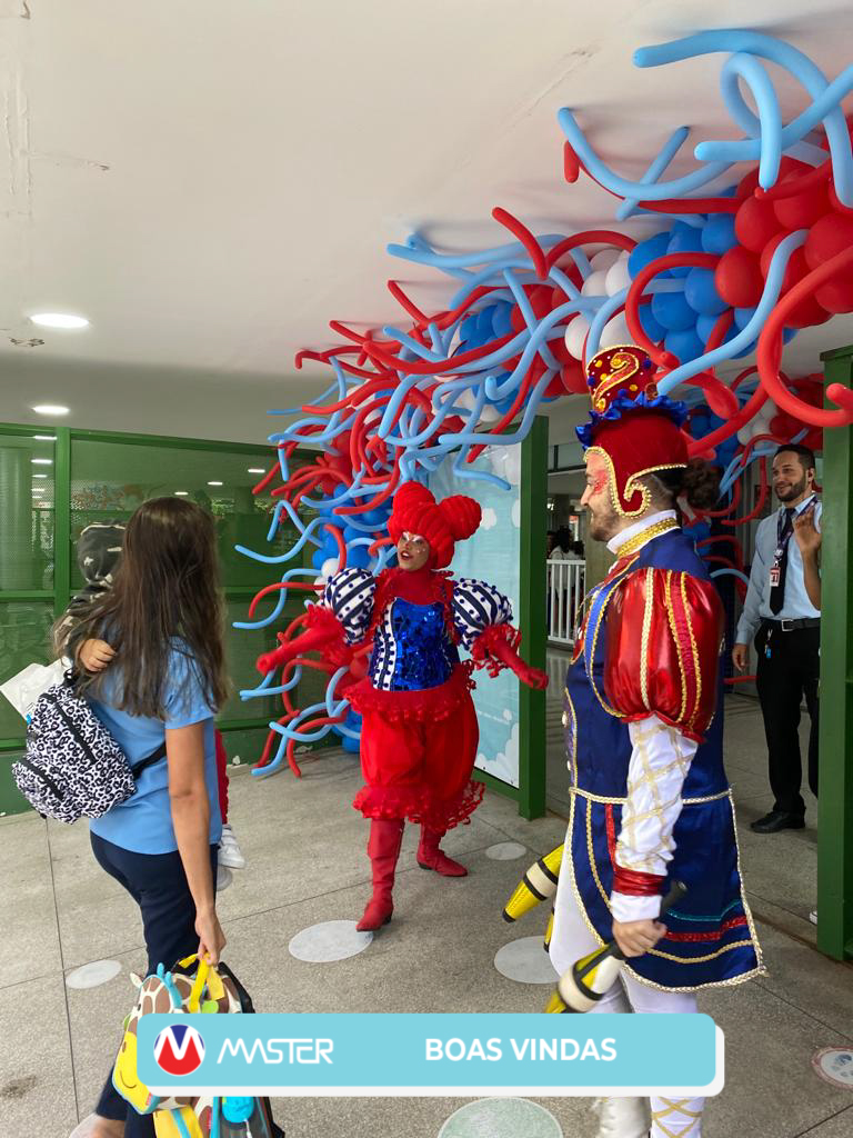 WhatsApp Image 2022-07-20 at 07.00.08 (6) WhatsApp Image 2022-07-20 at 07.00.08 (6)