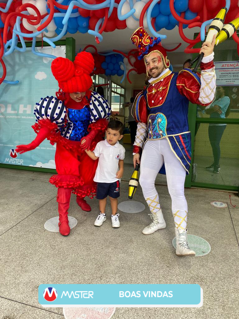 WhatsApp Image 2022-07-20 at 07.00.08 (7) WhatsApp Image 2022-07-20 at 07.00.08 (7)