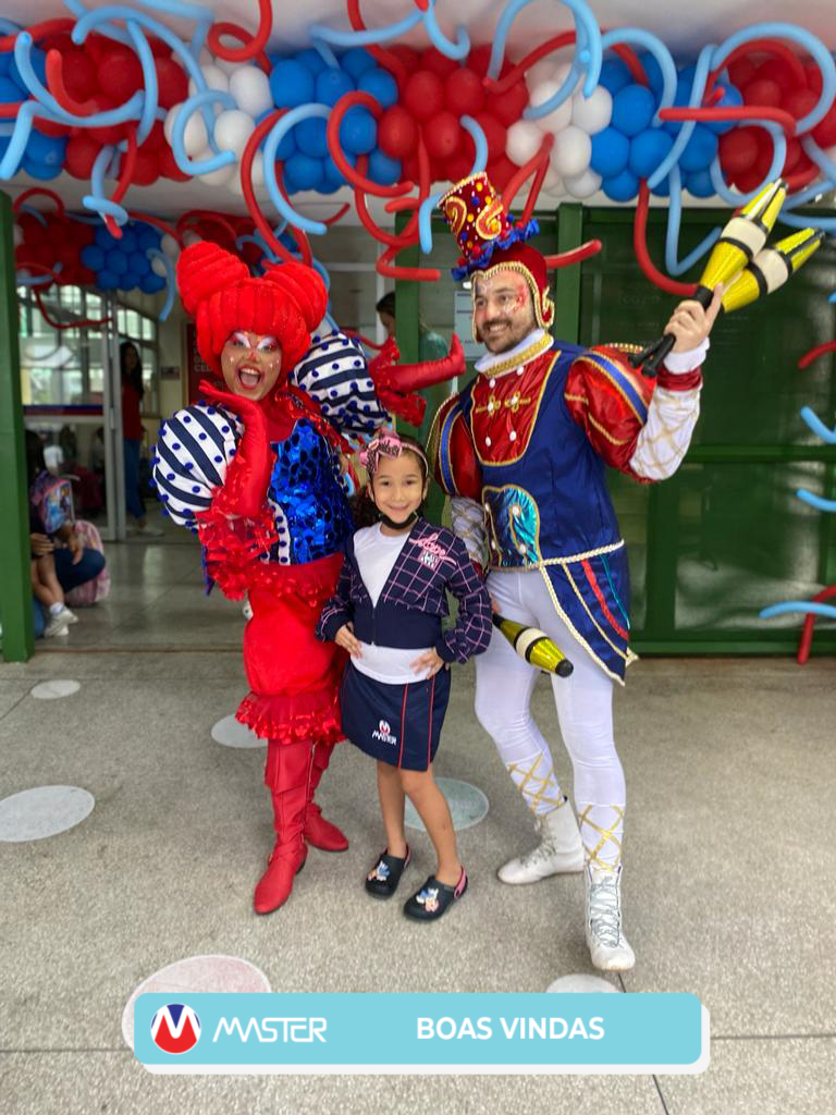 WhatsApp Image 2022-07-20 at 07.00.10 (1) WhatsApp Image 2022-07-20 at 07.00.10 (1)