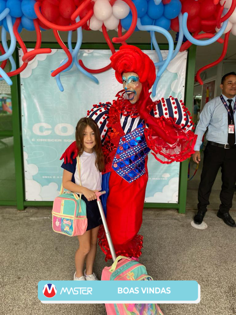 WhatsApp Image 2022-07-20 at 07.00.10 (2) WhatsApp Image 2022-07-20 at 07.00.10 (2)