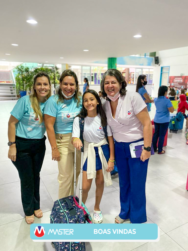 WhatsApp Image 2022-07-20 at 07.00.10 (3) WhatsApp Image 2022-07-20 at 07.00.10 (3)